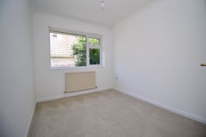 Bedroom- click for photo gallery